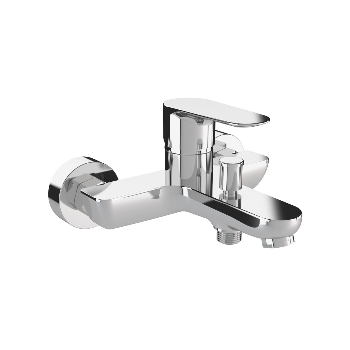 lea-bath-mixer-bathroom-faucet-mixer-adell-adell